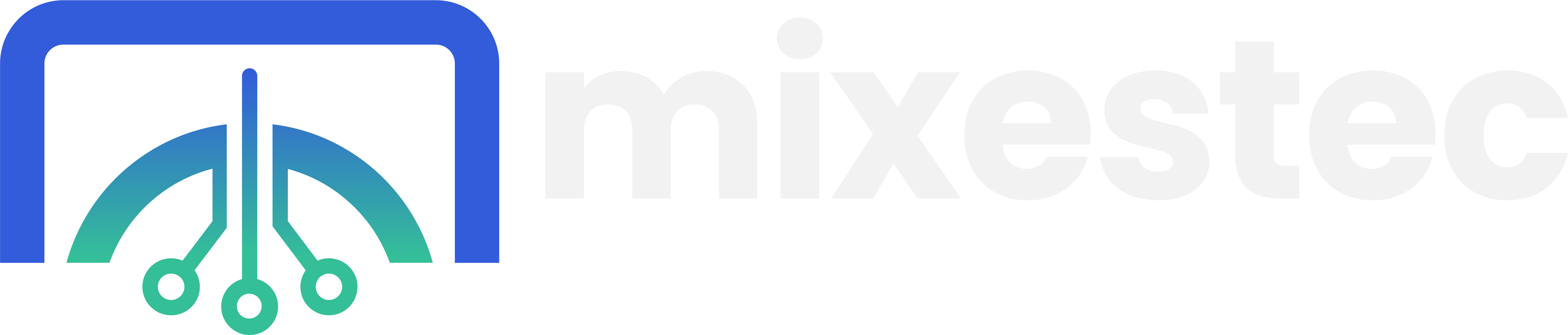 Mixestec