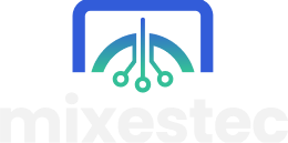 Mixestec