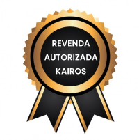 Revenda Autorizada Kairos